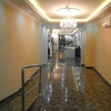 Отель Al Sharq Hotel Apartments, фото 11