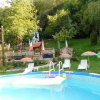 Отель Milkovata Guest House, фото 2