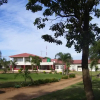 Отель Ingwe Place Guest House, фото 10