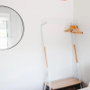 Отель The Wheelhouse - 2br Waterfront Apt in Town, фото 13