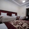 Отель Qasr Ajyad AlSad 2 Hotel, фото 4