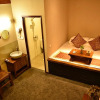 Отель Pingyao 1 Home Hotel, фото 40