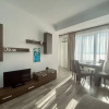 Отель Bizi Apartment Summerland Mamaia Free Sunbeds, фото 2