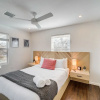 Отель Charming Tulsa Vacation Rental w/ Patio!, фото 4