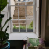 Отель Grade 1 Maisonette, 2 Bedrooms, Very Central, фото 4