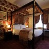 Отель Best Western Kilima Hotel, фото 7