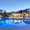 Отель Hilton Vacation Club Palm Canyon Palm Springs, фото 15