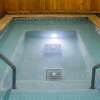 Отель Comfort Inn & Suites Cedar Rapids North - Collins Road, фото 18