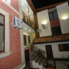 Отель 9 Rooms-Avlabari, фото 19
