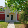 Отель Villa Barbati 1, фото 1