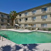 Отель Quality Inn & Suites Yuma, фото 12