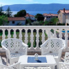 Отель Villa Mira (KRK147), фото 29