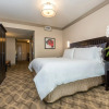 Отель West Inn & Suites, фото 3