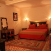 Отель Riad Dar Laura, фото 1