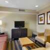 Отель Extended Stay America Suites Boston Waltham 32 4th Ave, фото 4