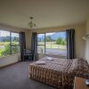 Отель Mt Cook View Motel, фото 7