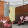 Отель Apra Inn, фото 8