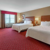 Отель Hilton Garden Inn Madison West/Middleton, фото 3