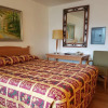 Отель San Juan Motel, фото 2