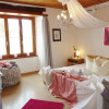 Отель Villa Stelvio Bed & Breakfast, фото 4