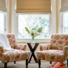 Отель Healdsburg Inn on the Plaza, A Four Sisters Inn, фото 24