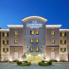 Отель Candlewood Suites Kansas City - Independence, an IHG Hotel в Канзас-Сити
