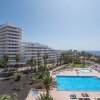 Отель 609 Reformed Luxury Apartment Sea View Playa Las Americas, фото 15