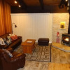 Отель Mammoth S #141 2 Bedroom Condo, фото 2