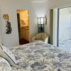 Отель Sanibel Siesta on the Beach Unit 504 2 Bedrooms 2 Bathrooms Condo, фото 3