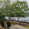 Отель Hartwood Village 13, фото 16