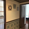 Отель Apartamento Lisboa - Reboleira, фото 9