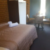 Отель Sea Lake Motel, фото 37