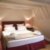 Отель Hôtel Le Vieux Logis, фото 8