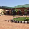 Отель Ndozo Lodge Makeni, фото 1