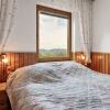 Отель Cozy Holiday Home With Private Swimming Pool In Eberstein, фото 22