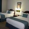 Отель Best Western Plus Los Mochis, фото 7