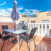Отель Arco Iris Duplex Ocean View PH09, фото 14