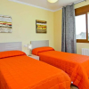 Отель Villa Sol Y Mar, фото 5