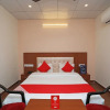 Отель OYO 33014 Bhagwati Palace Guest House, фото 22