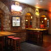 Отель Diggies Lodge, фото 15