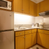 Отель The Linden Suites, фото 33