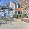 Отель Tranquil Greensboro Home w/ Fire Pit!, фото 1