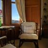 Отель Strathallan Bed and Breakfast, фото 2