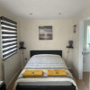Отель Self-Contained Guest Suite In Dawlish, Devon, фото 4