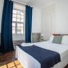 Отель Boho Guesthouse - Rooms & Apartments, фото 5