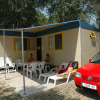 Отель Camping Village Pino Mare, фото 14