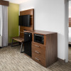Отель Holiday Inn Express Atlanta Airport - College Park, an IHG Hotel, фото 4