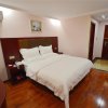 Отель GreenTree Inn Changzhou Niutang Yabang Hotel, фото 3