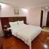 Отель GreenTree Inn WuXi XiShan District Eastern Erquan Road Tianyi school E, фото 1