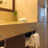 Отель Apartment CIMC, фото 10